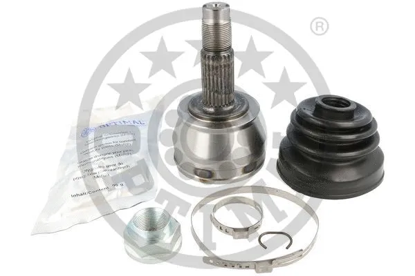 Joint Kit, drive shaft (CW-2736)