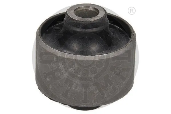 Mounting, control/trailing arm (F8-7817)
