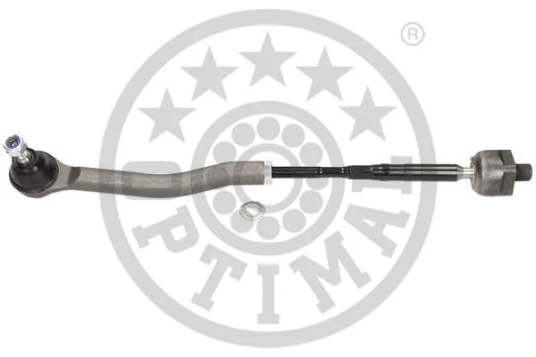 Tie Rod (G0-806)