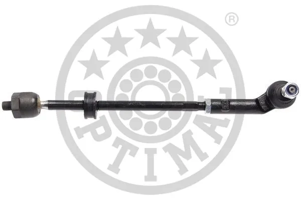Tie Rod (G0-665)