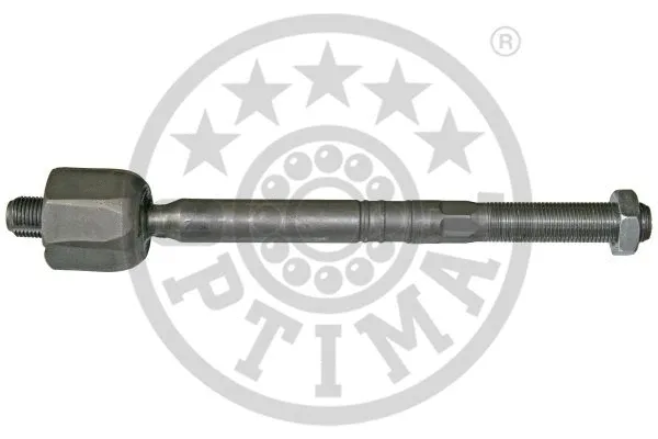Inner Tie Rod (G2-1150)