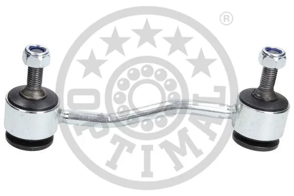 Link/Coupling Rod, stabiliser bar (G7-600)