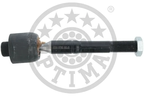 Inner Tie Rod (G2-2022)
