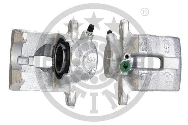 Brake Caliper (BC-1279R)