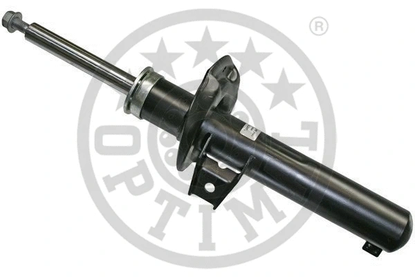 Shock Absorber (A-3454G)