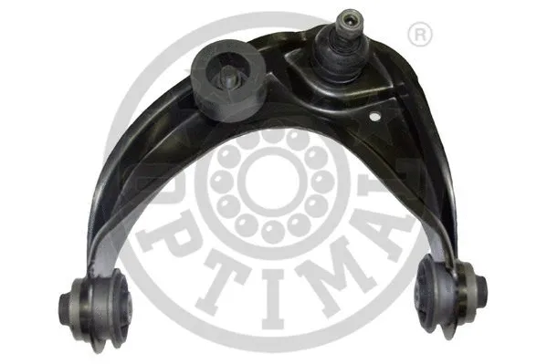 Control/Trailing Arm, wheel suspension (G6-1193)