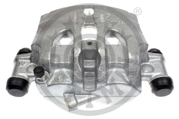 Brake Caliper (BC-1115R)