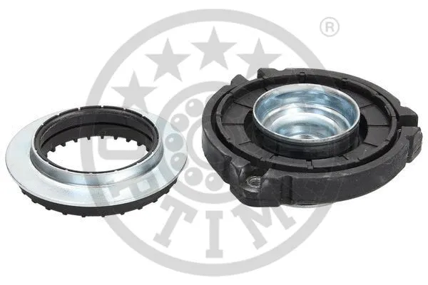 Suspension Strut Support Mount
