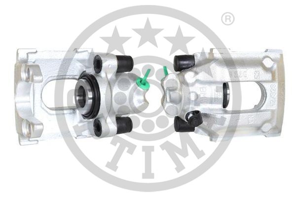 Brake Caliper (BC-2740L)