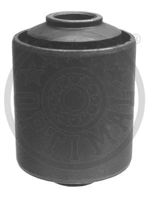 Mounting, control/trailing arm (G9-571)