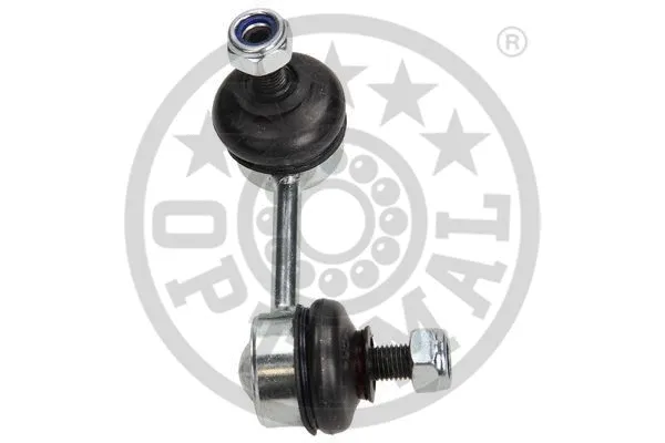 Link/Coupling Rod, stabiliser bar