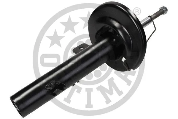 Shock Absorber (A-5029GL)