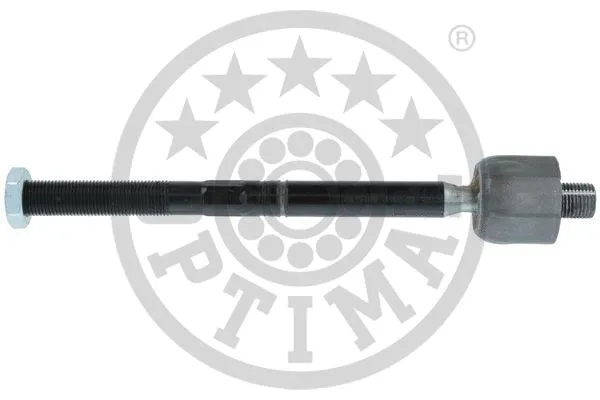 Inner Tie Rod