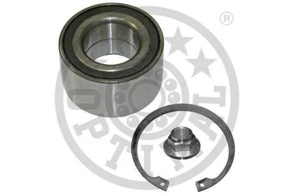 Wheel Bearing Kit (941501)