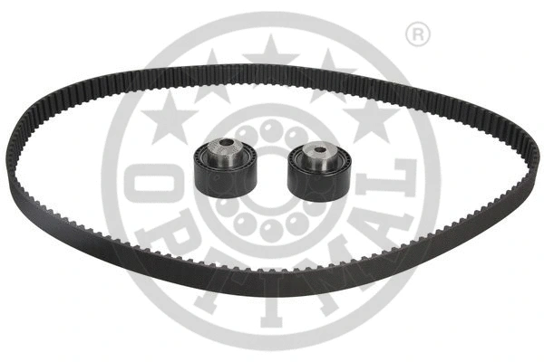 Timing Belt Kit (SK-1394)