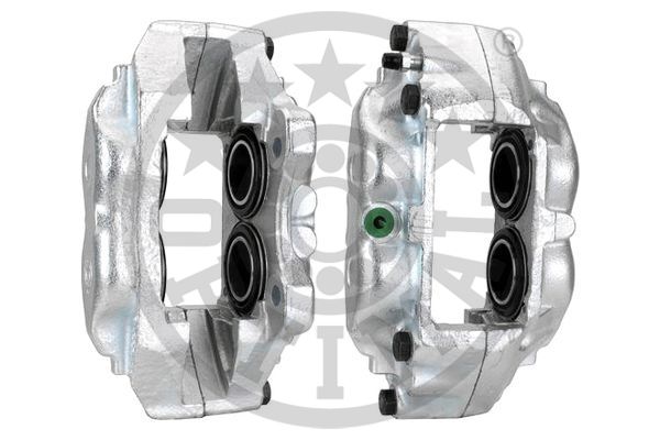 Brake Caliper (BC-2095R)
