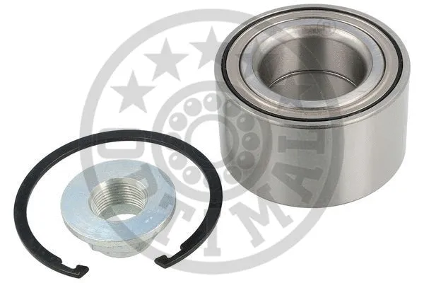 Wheel Bearing Kit (941311)