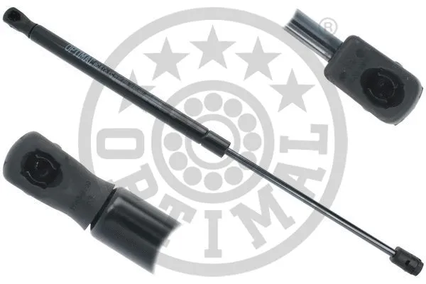 Gas Spring, boot/cargo area (AG-51446)