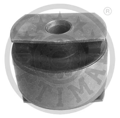 Mounting, control/trailing arm (G9-677)