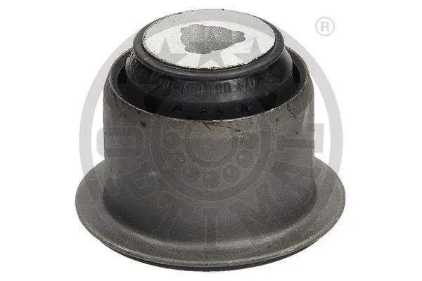 Mounting, control/trailing arm (F8-5253)