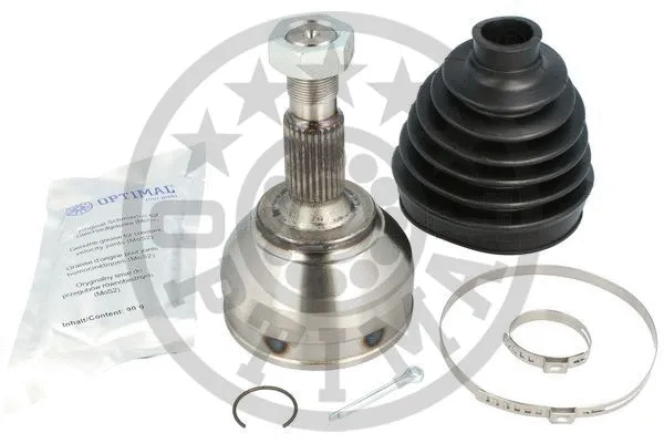Joint Kit, drive shaft (CW-3046)