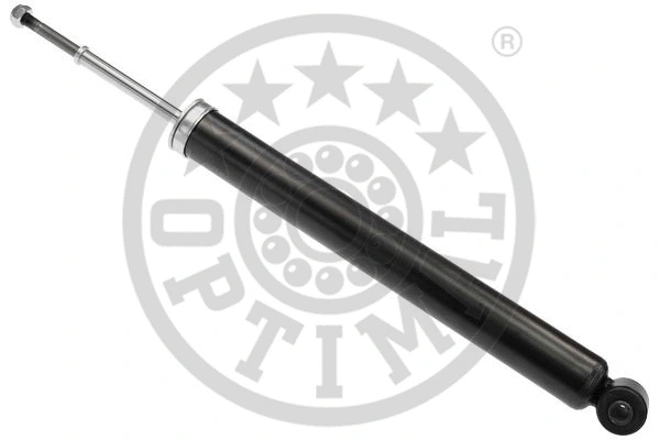 Shock Absorber (A-1468G)