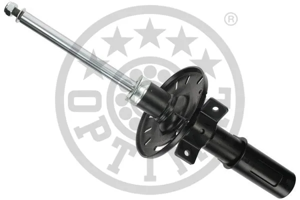 Shock Absorber (A-5089G)