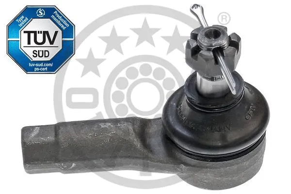 Tie Rod End (G1-1155)