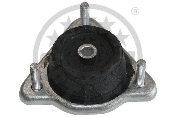 Suspension Strut Support Mount (F8-5505)