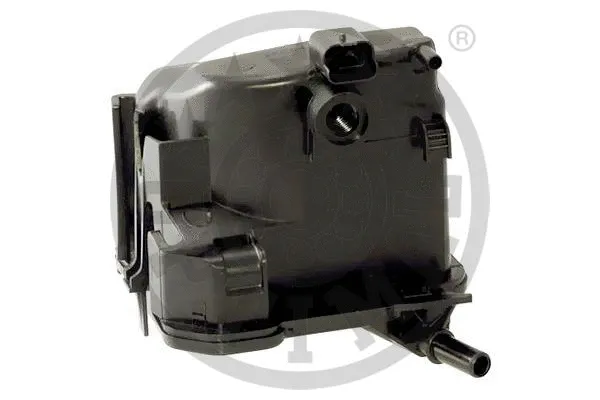 Fuel Filter (OP-FFF30101)