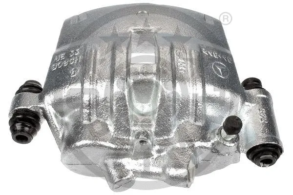 Brake Caliper (BC-1447L)