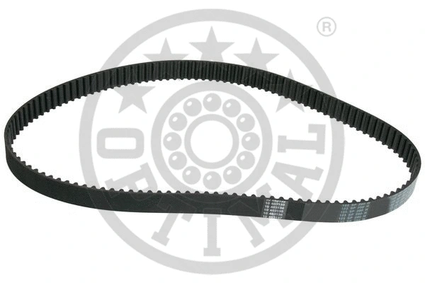 Timing Belt (R-1544)