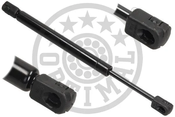 Gas Spring, boot/cargo area (AG-40108)