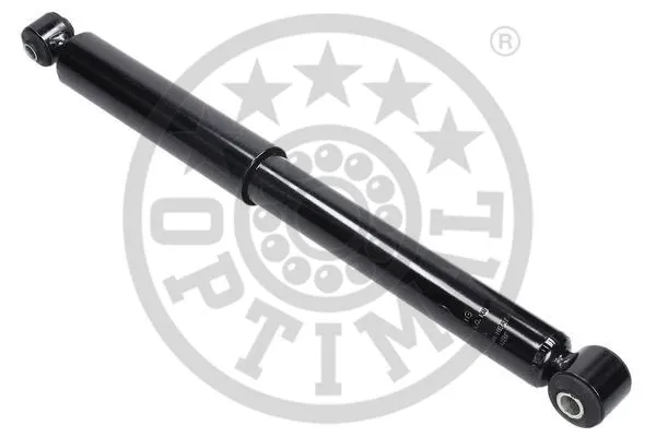 Shock Absorber (A-1620G)