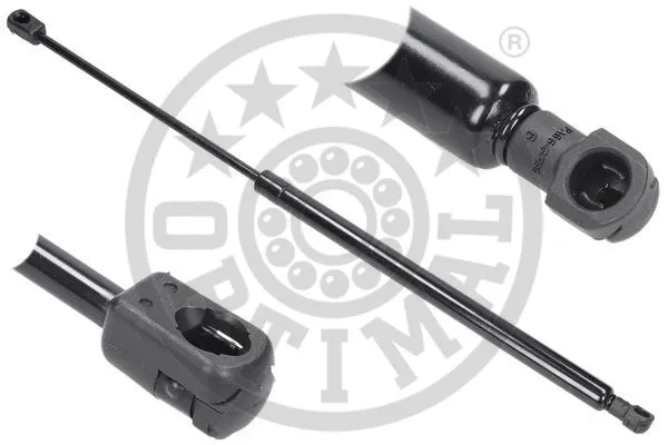 Gas Spring, boot/cargo area (AG-40154)