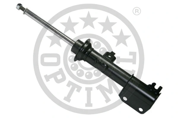 Shock Absorber (A-3148G)