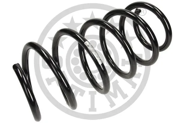 Suspension Spring (AF-3561)