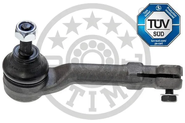 Tie Rod End (G1-1098)