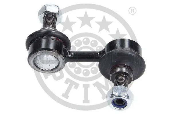 Link/Coupling Rod, stabiliser bar (G7-826)