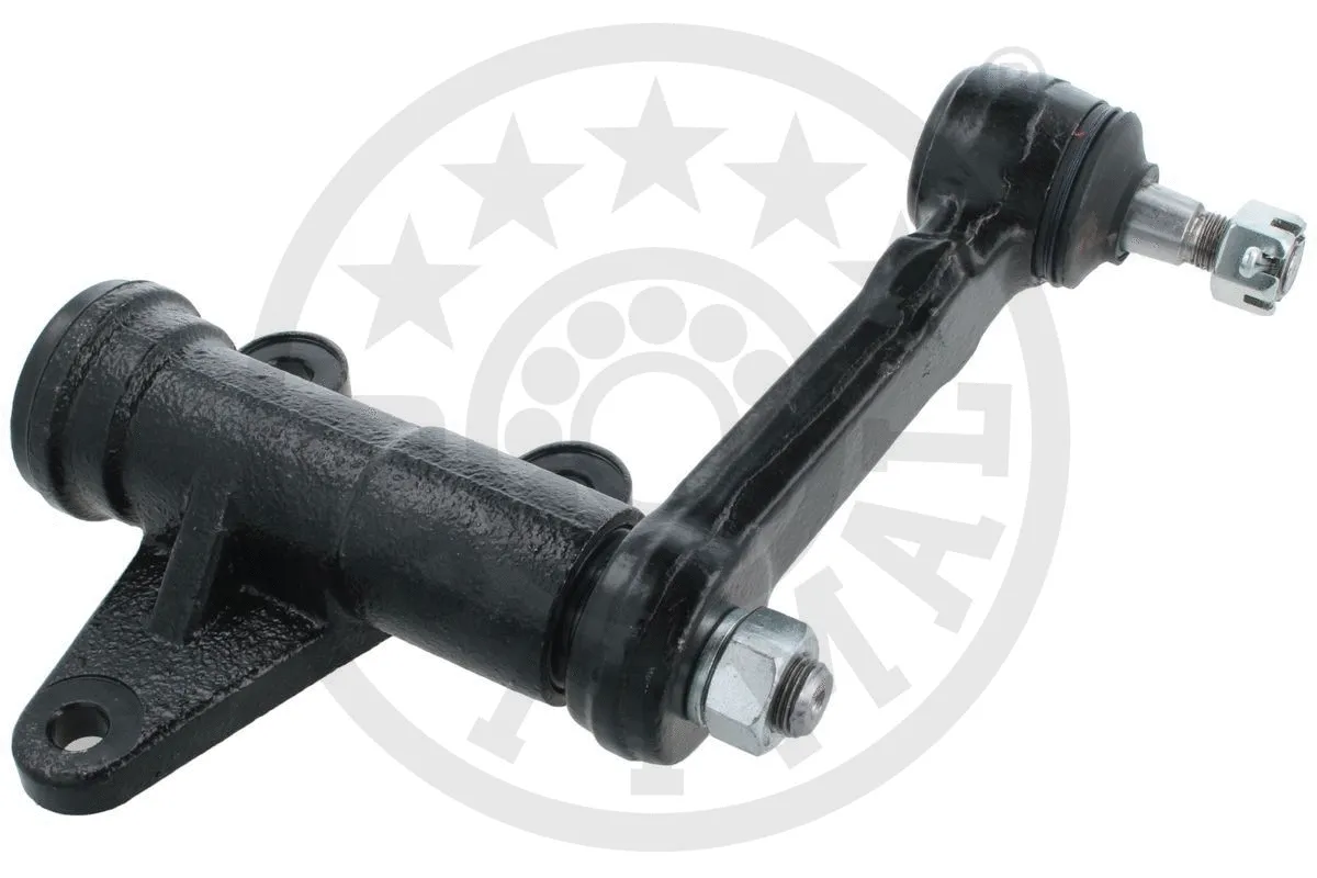 Idler Arm (G7-1580S)