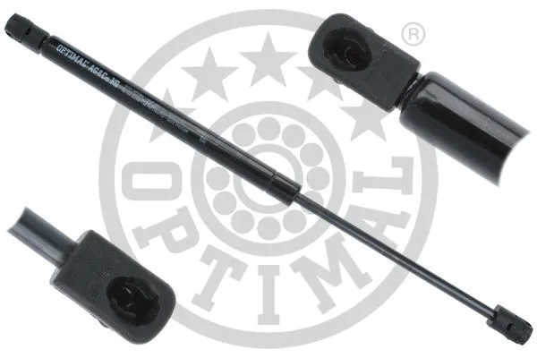 Gas Spring, boot/cargo area (AG-40329)