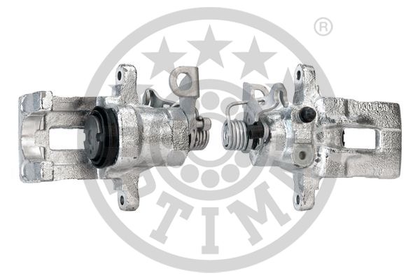 Brake Caliper (BC-2348R)