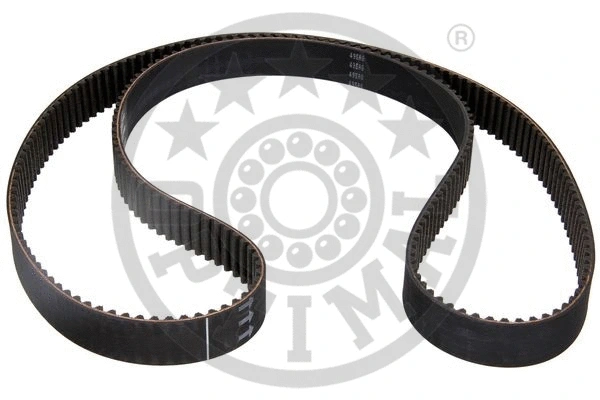 Timing Belt (R-1496)
