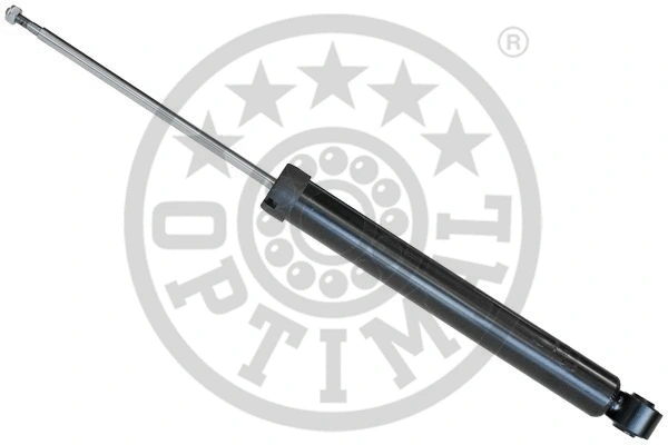 Shock Absorber (A-1490G)