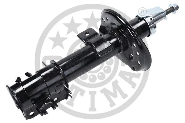 Shock Absorber (A-3451GL)