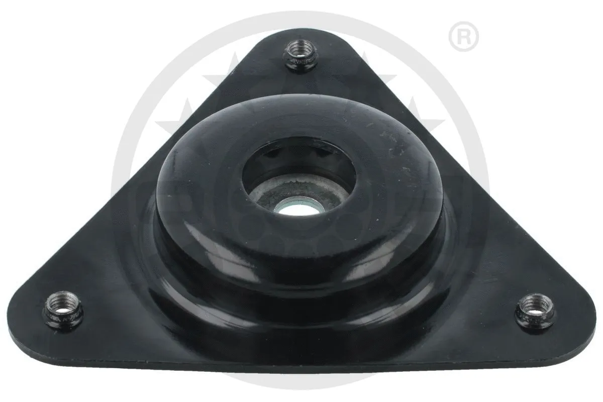 Suspension Strut Support Mount