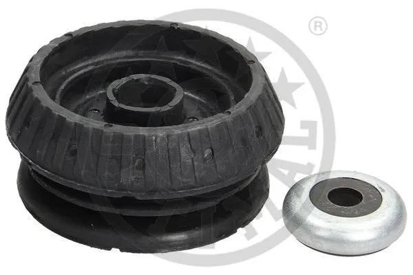 Suspension Strut Support Mount