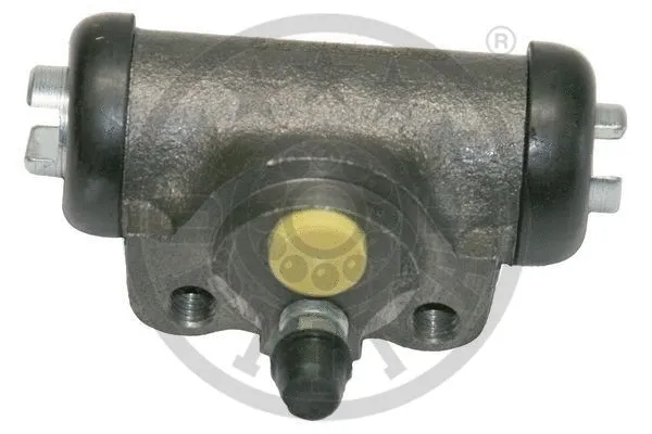 Wheel Brake Cylinder (RZ-3345)