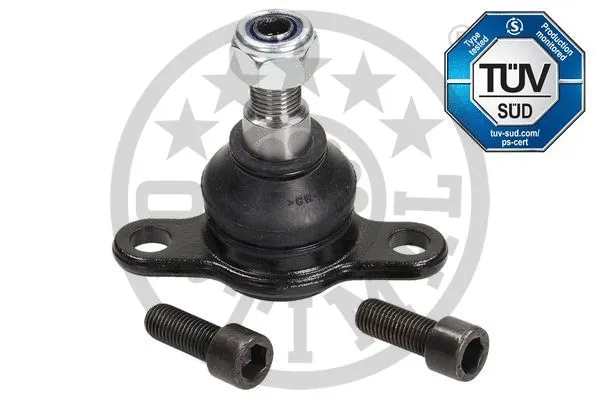 Ball Joint (G3-835)