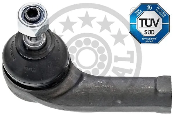 Tie Rod End (G1-1170)